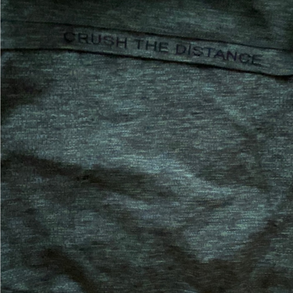 Lululemon Swiftly Racerback Tank - Picture 6 of 7